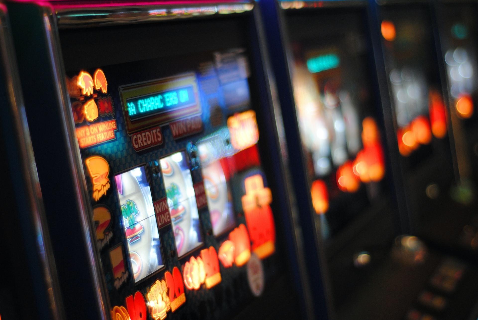 Khám phá thế giới game bida lo 8 bong đầy kịch tính và cơ hội chiến thắng cùng game bida lo 8 bong