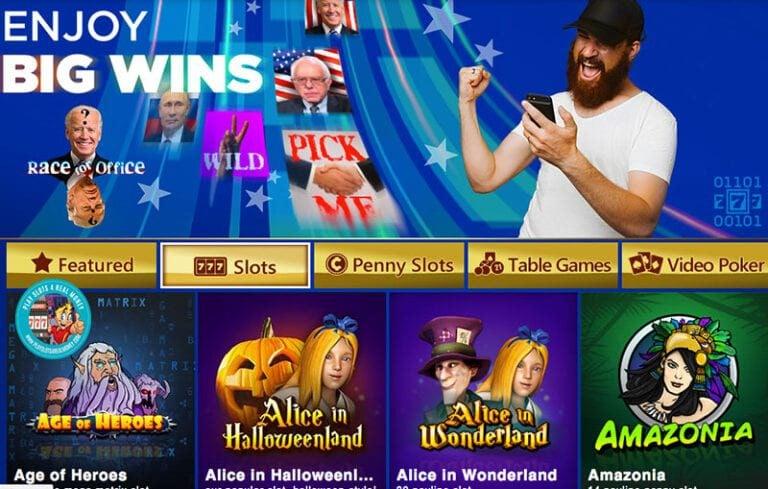 Khám phá poki.com miễn phí và trải nghiệm chơi game hấp dẫn trên poki.com