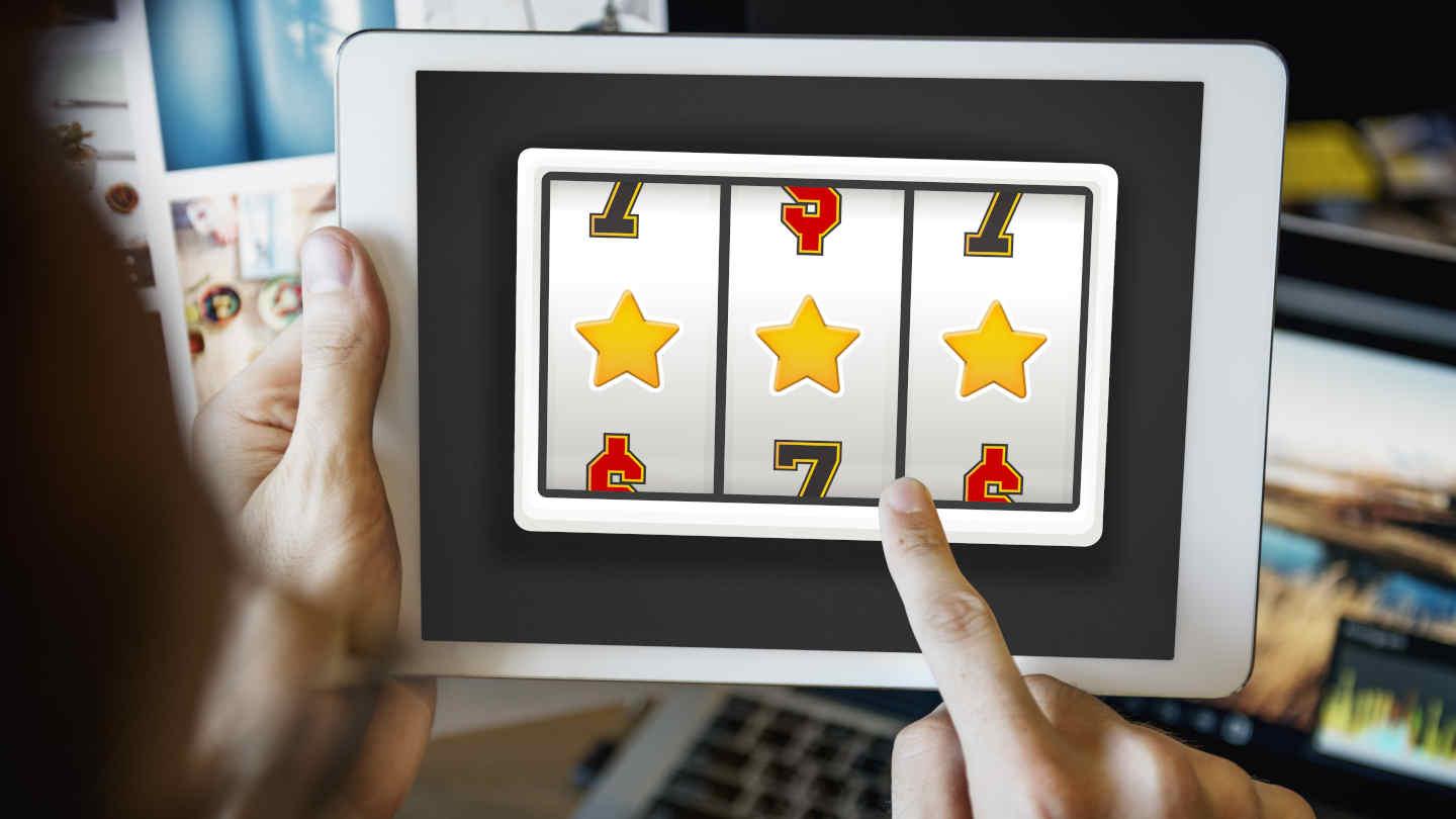 Hướng dẫn cách chơi poker đơn giản và hiệu quả cho người mới bắt đầu cách chơi poker