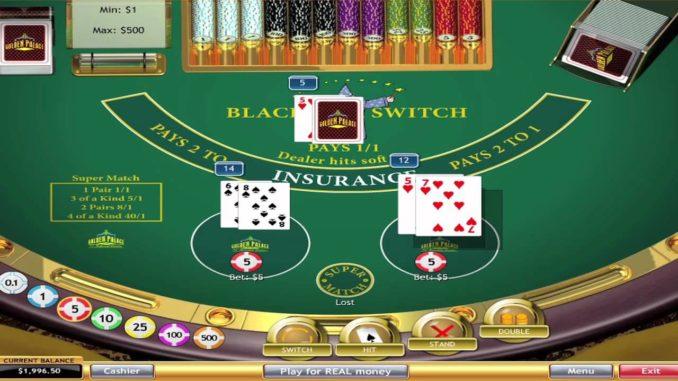 Khám phá top 10 uk online casinos uy tín và phổ biến nhất hiện nay