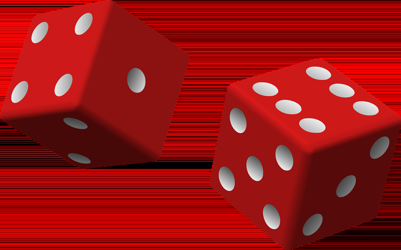 Khám phá các game choi khong can tai miễn phí và mẹo hay để chơi game choi khong can tai dễ dàng