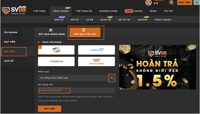 Khám phá những trải nghiệm hấp dẫn khi chơi game vui cùng bạn bè