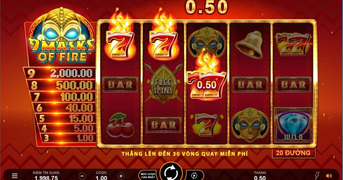 Khám phá cách chơi game tài xỉu và bí quyết gia tăng chiến thắng game tài xỉu hấp dẫn