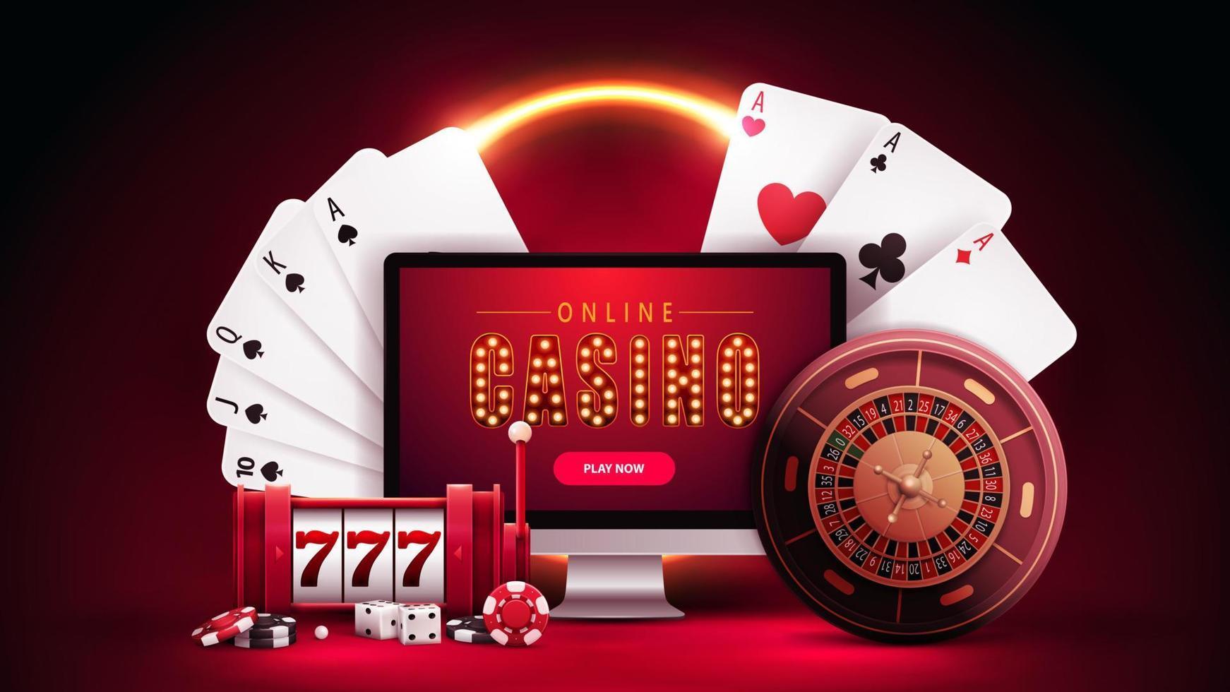 Online casino per lastschrift Trải nghiệm chơi online casino per lastschrift thuận tiện và an toàn