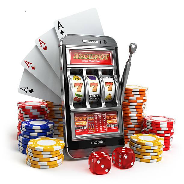 Khám phá cách join betfair để tận hưởng cơ hội join betfair và thắng lớn