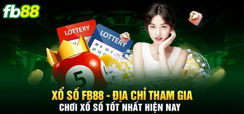 Tra cứu chứng chỉ hành nghề đơn giản và hiệu quả với hệ thống tra cứu chứng chỉ hành nghề mới nhất