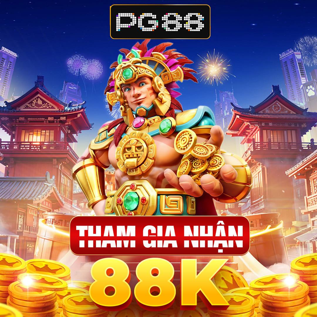 Khám phá bí mật chơi lien minh xam soi dễ thắng cùng chiến thuật lien minh xam soi hiệu quả
