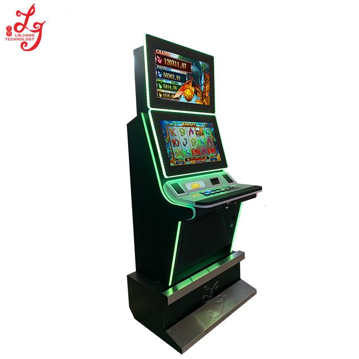 Cập nhật tin tuc trong ngay mới nhất hôm nay tin tuc trong ngay nóng hổi
