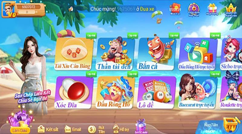 Hướng dẫn chi tiết cách chơi Caribbean Poker và mẹo thắng lớn cho người mới