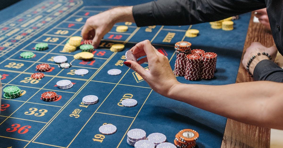 Khám phá co vua online và những bí quyết chiến thắng khi chơi co vua online