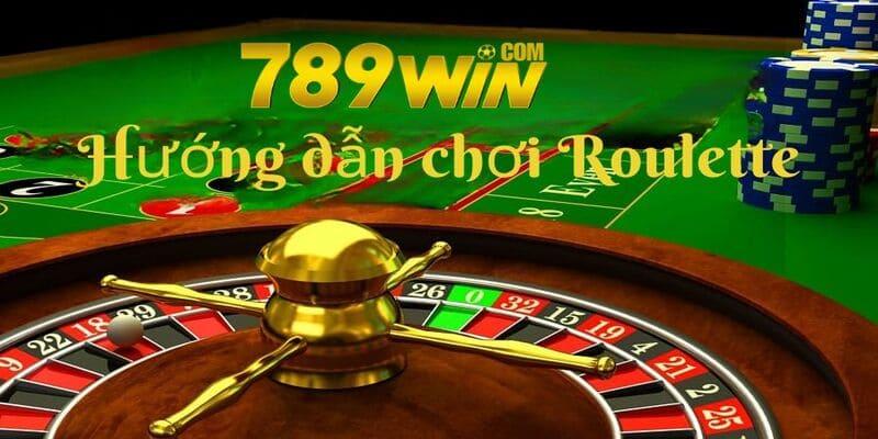 Khám phá những điểm nổi bật thú vị tại Bikini Paradise cùng cơ hội nhận thưởng hấp dẫn Khám phá những điểm nổi bật thú vị tại Bikini Paradise cùng cơ hội nhận thưởng hấp dẫn