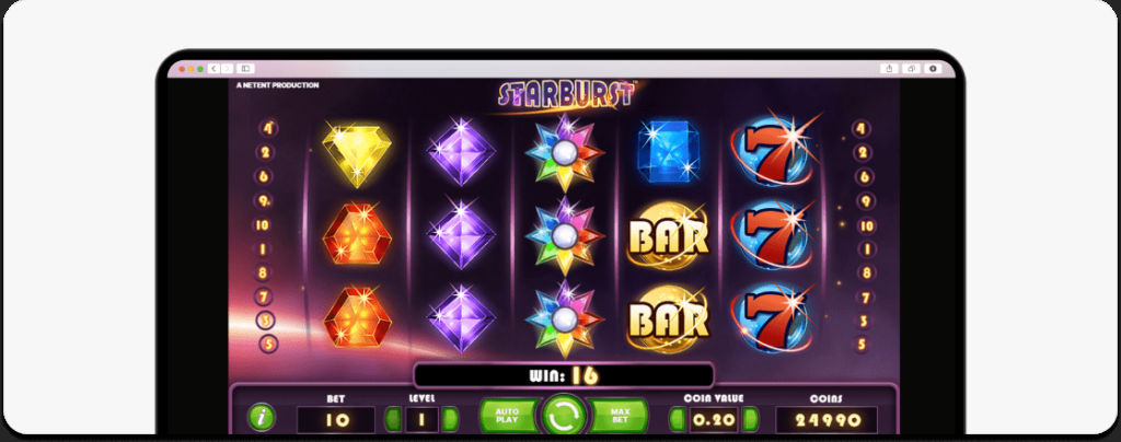 Khám phá thế giới online mobile casino Australia với trải nghiệm giải trí đỉnh cao