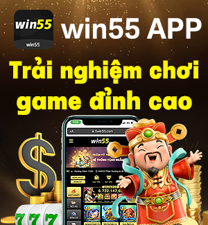 Khám phá link slot online mới nhất để nhận nhiều phần thưởng hấp dẫn