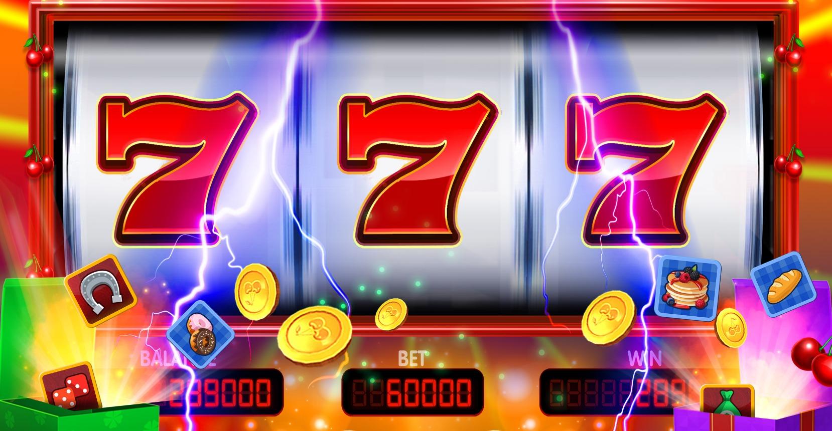 Khám phá highest paying online casino uy tín nhất hiện nay