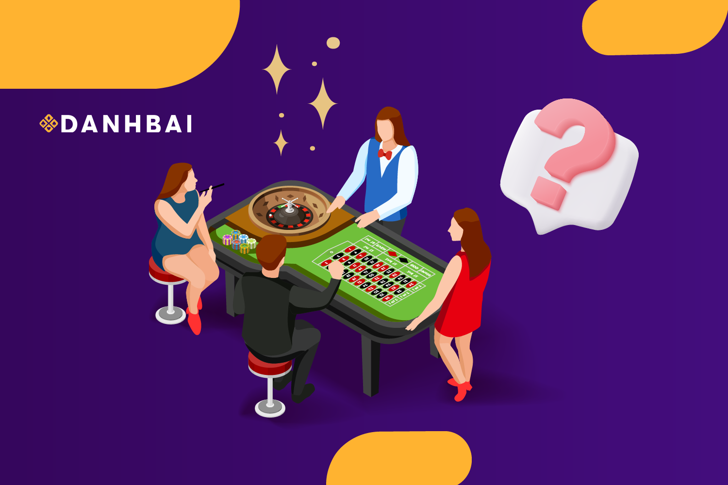 Khám phá cách chơi game ban ong co dien thú vị cùng mẹo chinh phục game ban ong co dien