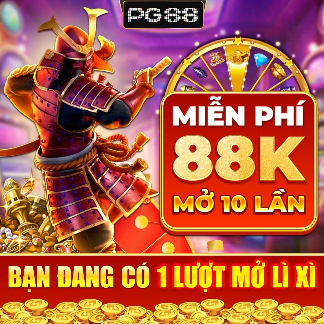 Khám phá game quay xeng doi thuong hấp dẫn nhất năm nay