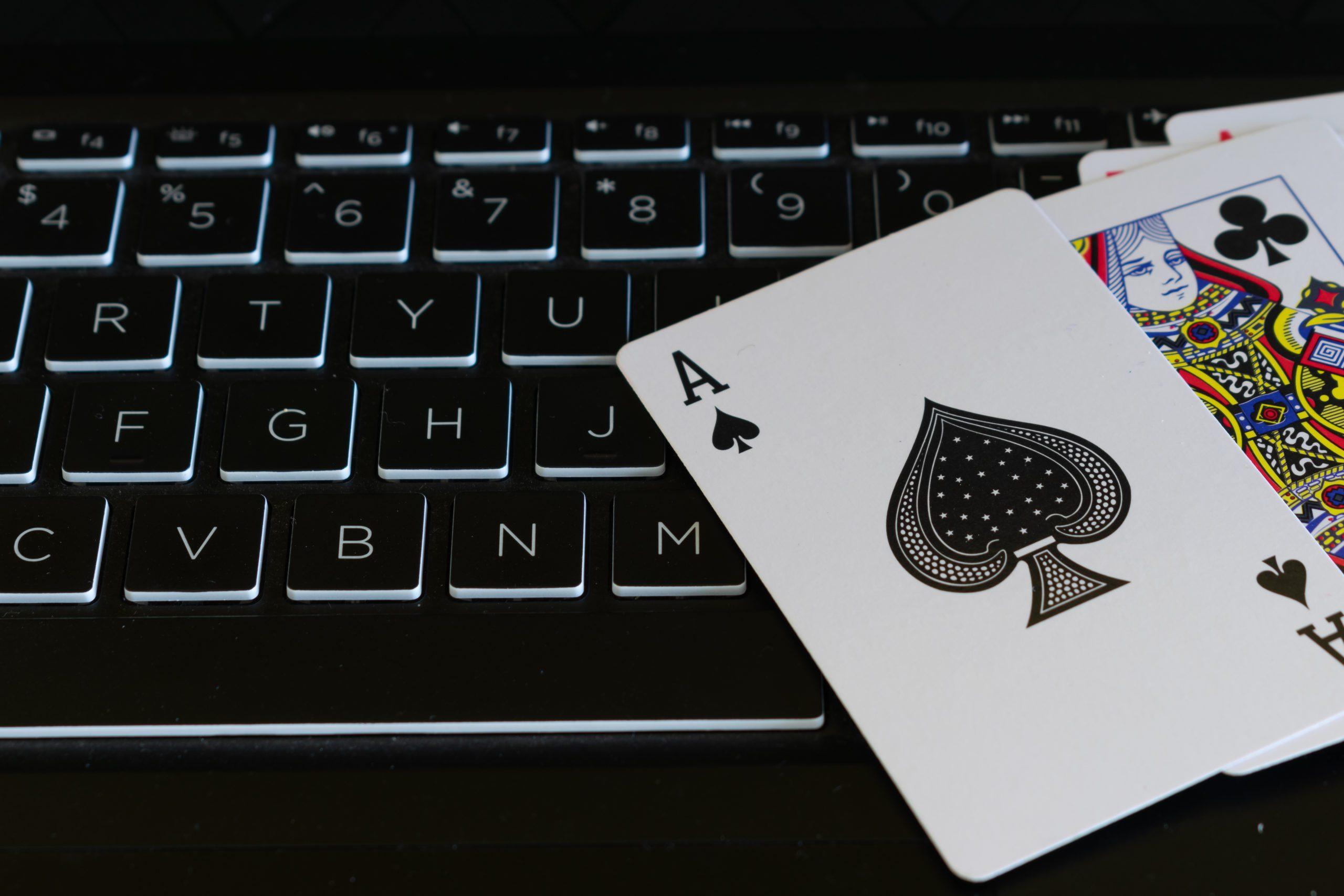 Khám phá y8 2 người miễn phí hấp dẫn cùng bạn bè với nhiều game y8 2 người miễn phí
