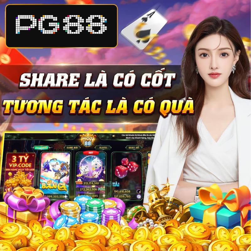 Khám phá cách tải Gamvip và trải nghiệm đổi thưởng đỉnh cao với Gamvip g88