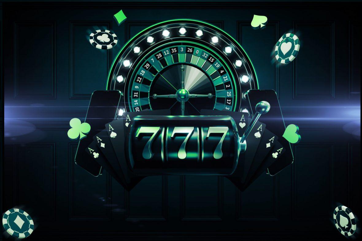 Chơi bài tiến lên online miễn phí cùng bạn bè để nâng cao kỹ năng chơi bài tiến lên