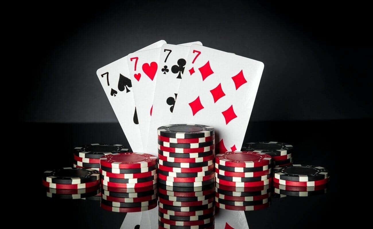 Khám phá thế giới giải trí với zingplay me và trải nghiệm game đỉnh cao cùng zingplay me