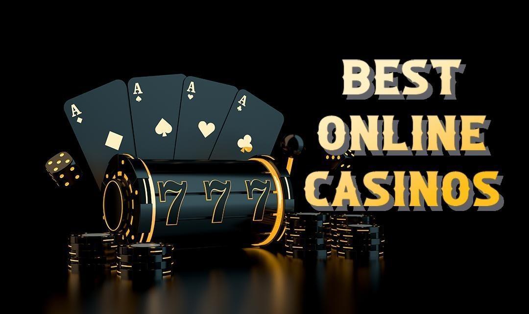 Cách tạo vòng quay may mắn hấp dẫn thu hút người chơi ngay lập tức