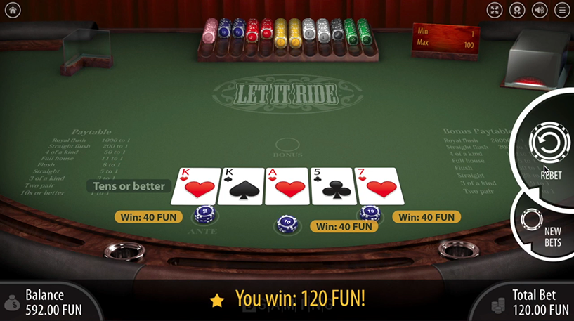 Khám phá game hay trên điện thoại miễn phí mới nhất và cách lựa chọn game hay trên điện thoại miễn phí hấp dẫn