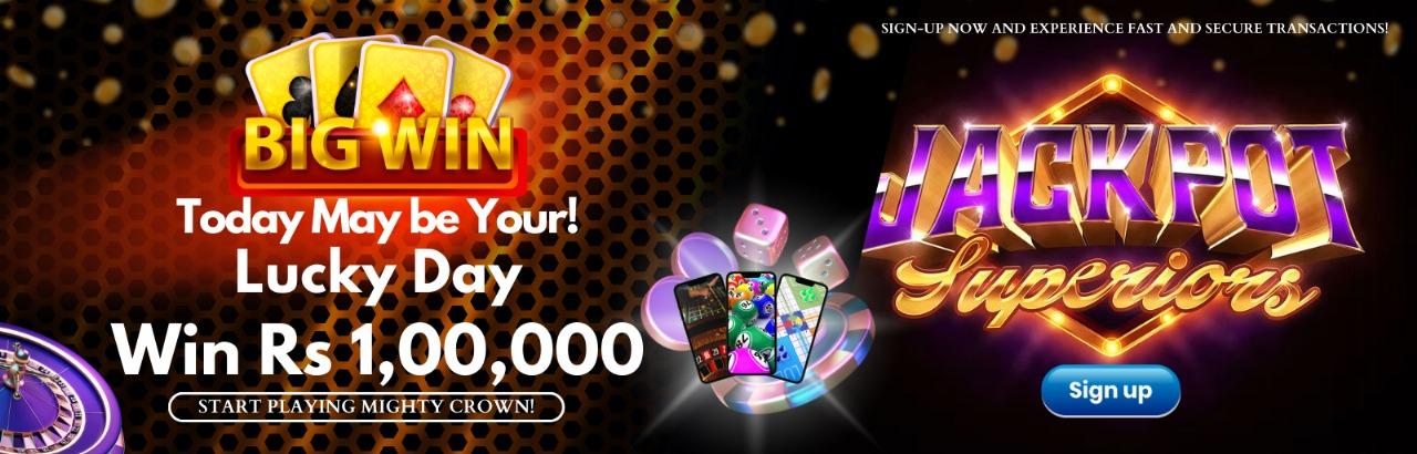 Khám phá thế giới casino online grátis với cơ hội chơi miễn phí hấp dẫn
