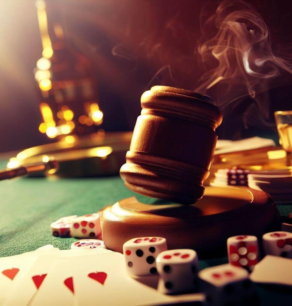 Cập nhật nhanh kết quả bóng đá châu á hôm nay và soi kèo bóng đá châu á hấp dẫn