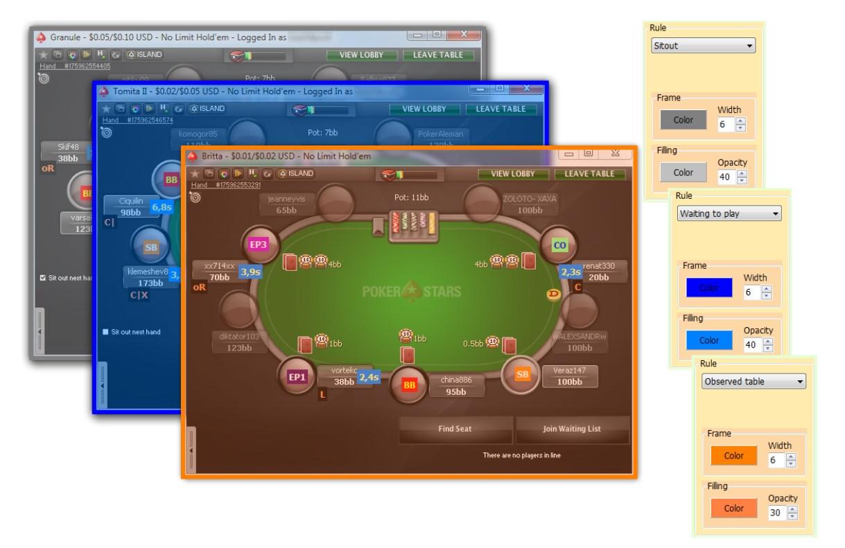 Hướng dẫn nap thẻ vltkm nhanh chóng và an toàn để trải nghiệm game vltkm hấp dẫn