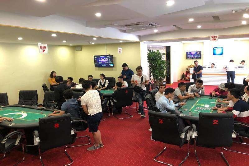 Khám phá cách xếp cờ thế online hiệu quả và bí quyết dành chiến thắng