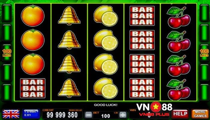 Cập nhật tin tức tong hợp trong ngày mới nhất cho bạn