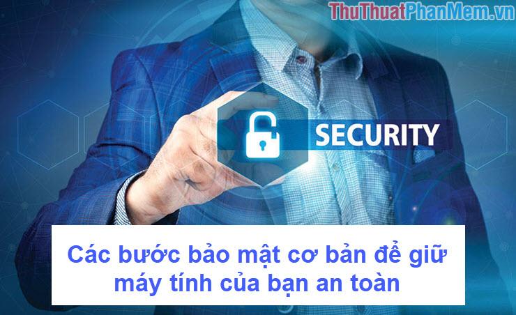 Khám phá top game đổi thưởng CC uy tín và hấp dẫn nhất hiện nay
