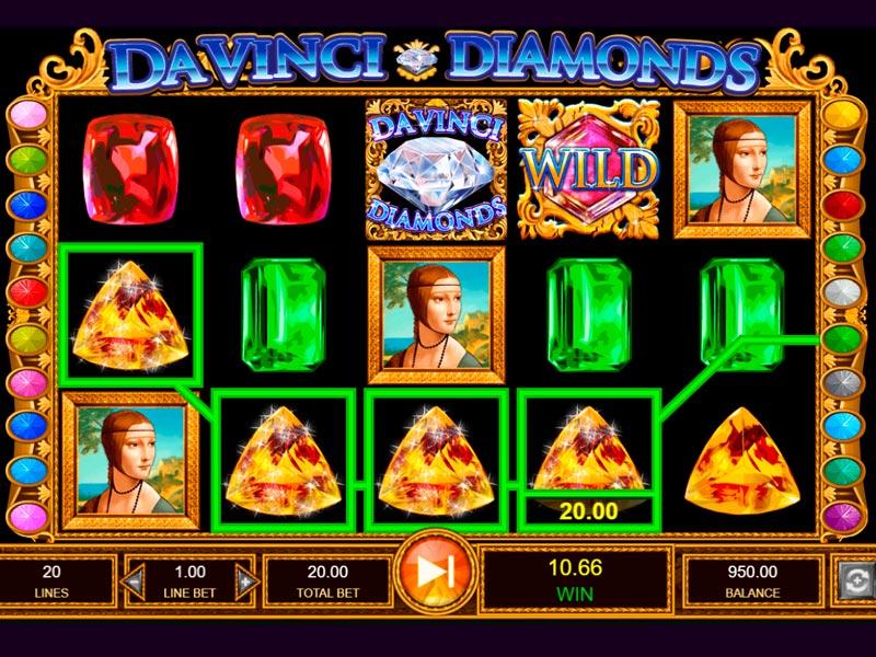 Khám phá game sunwin org và trải nghiệm game đỉnh cao tại game sunwin org