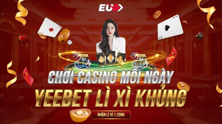 Chơi game kiếm tiền rút về tài khoản ngân hàng dễ dàng và bí quyết thành công cho người mới