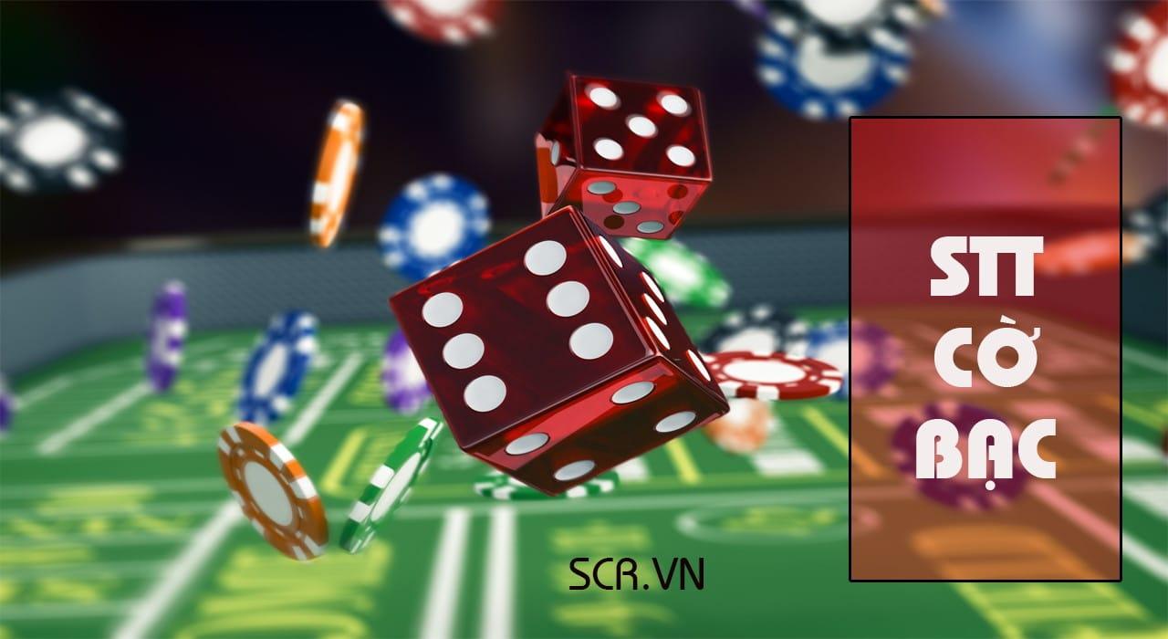 Tìm hiểu game ca cuoc và trải nghiệm game ca cuoc hấp dẫn 2024