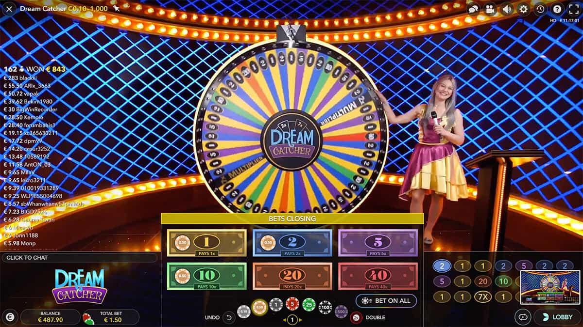 Khám phá soi cầu miền trung hấp dẫn cùng win2888 wap và trải nghiệm cá cược win2888 wap uy tín