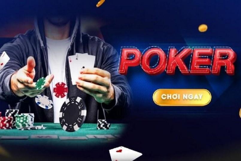 Khám Phá Fei Cui Gong Zhu và Những Điều Thú Vị Độc Đáo từ Fei Cui Gong Zhu