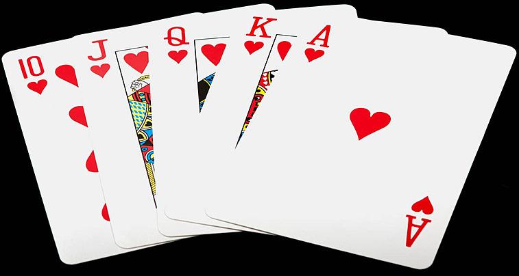 Khám phá sức hút 68 game bài và những mẹo chơi hiệu quả tại 68 game bài