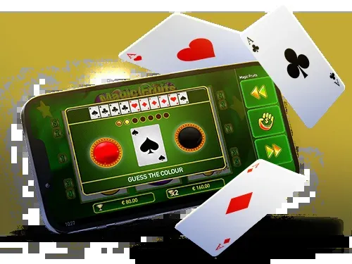 Khám phá những trò chơi hấp dẫn trên game vivu com cùng bạn bè