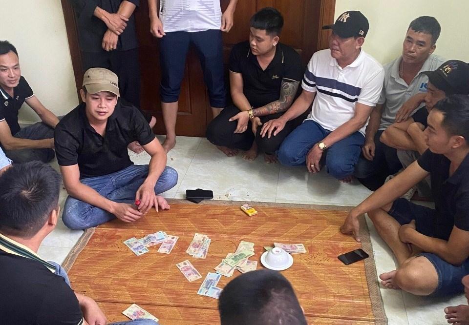 Khám phá trải nghiệm giải trí hấp dẫn cùng Fortune Panda và những ưu đãi đặc biệt từ Fortune Panda