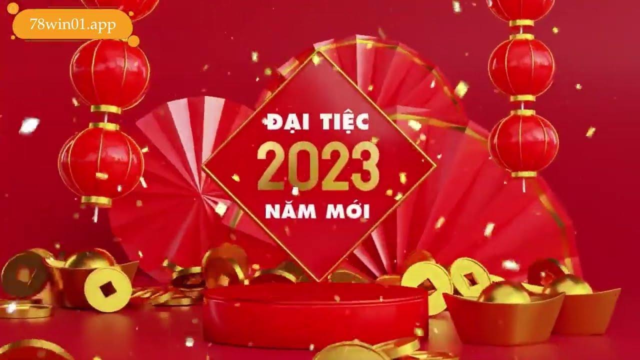 Khám phá cách chơi trò chơi miễn phí không cần tải về để giải trí mọi lúc mọi nơi