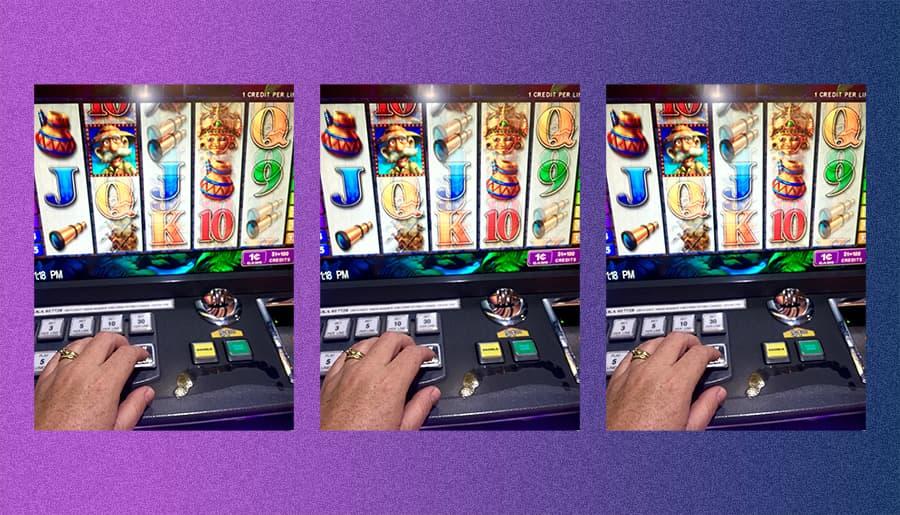 Chơi bài tiến lên online miễn phí cùng bạn bè để nâng cao kỹ năng chơi bài tiến lên