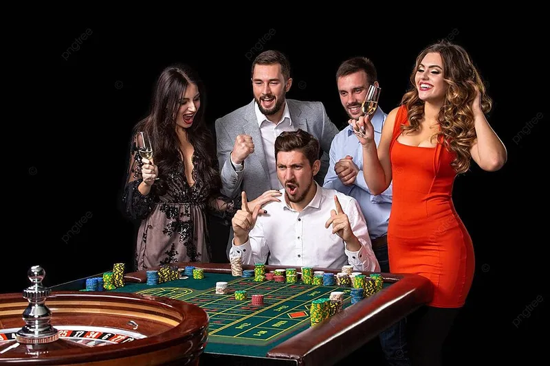 Khám phá những trải nghiệm thú vị tại ebet casino dành cho người chơi Việt Nam
