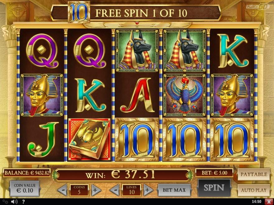 Bc Lottery Online Casino cơ hội thắng lớn và trải nghiệm sòng bạc hàng đầu trực tuyến
