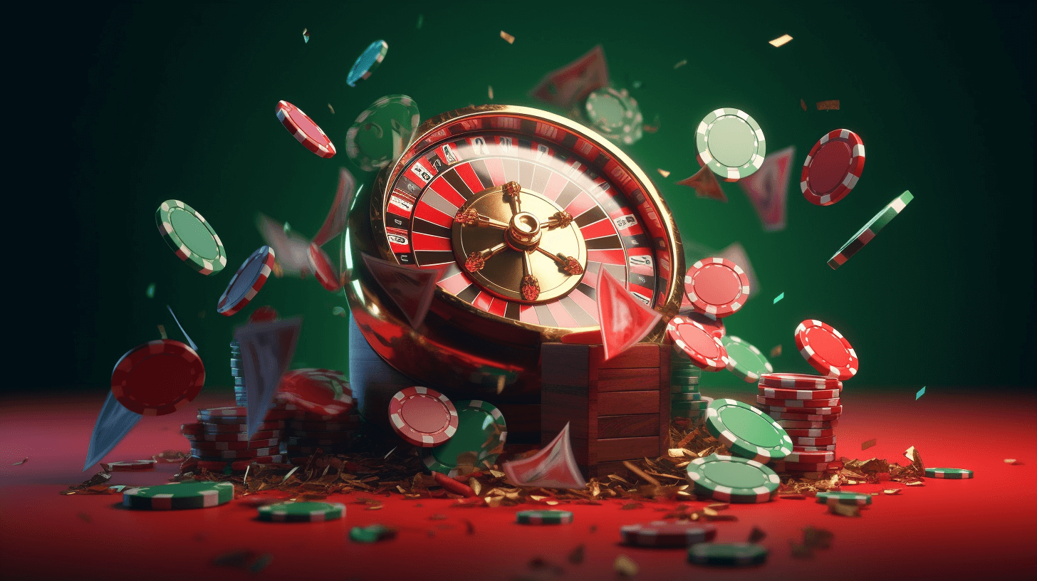 Khám phá thế giới giải trí với zingplay me và trải nghiệm game đỉnh cao cùng zingplay me