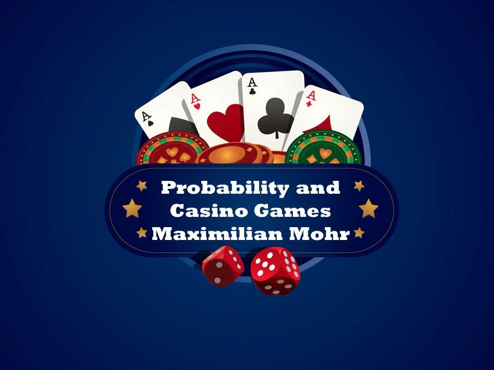 Khám phá cách play real casino games online dễ dàng và an toàn tại nhà