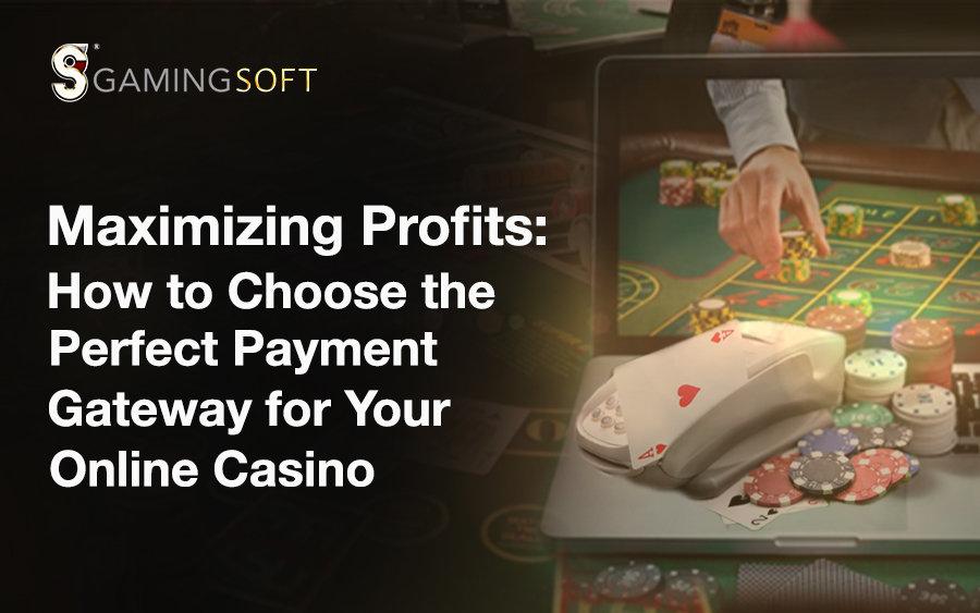 Khám phá trải nghiệm độc đáo tại sexy live casino cùng những trò chơi hấp dẫn