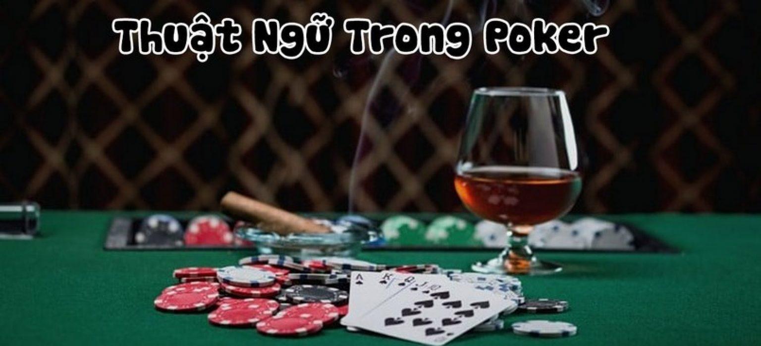 Khám phá ưu đãi hấp dẫn từ nha cai chau a và những bí quyết thắng lớn tại nha cai chau a