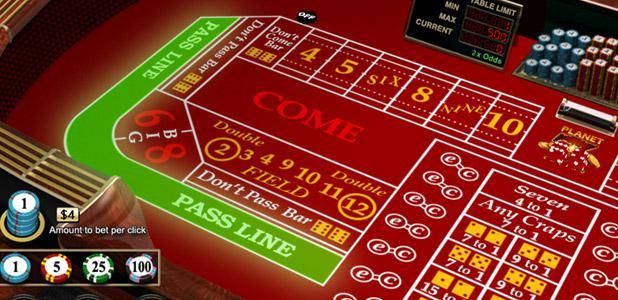 Khám phá game tài xỉu mới nhất với tính năng hấp dẫn năm nay