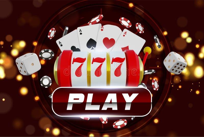 Khám phá game dong doi cực hấp dẫn cùng bạn bè và tận hưởng thế giới game dong doi thú vị
